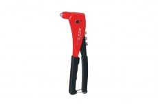 Rivet gun SRC HR-705