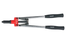 Пістолет дворучний для заклепок SRC HR-750 d2,4-4,8