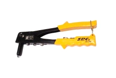 Пістолет для заклепок SRC HR-702 d2,4-4,0