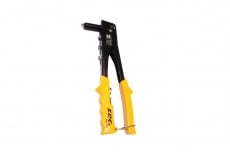 Rivet gun SRC HR-702