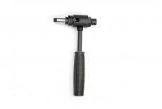 One-handed riveting nut gun UPTOOL M1