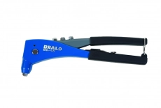 Manual rivet gun BM-45 Bralo