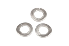 DIN 128-A 1.4310 Шайба стопорная пружинная