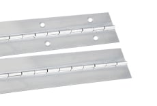 Петля ART 27 32x0,7x1980 A2