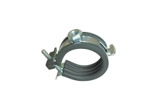 Clamp zinc FL