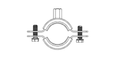 https://dinmark.com.ua/images/S-Хомут - Інтернет-магазин Dinmark