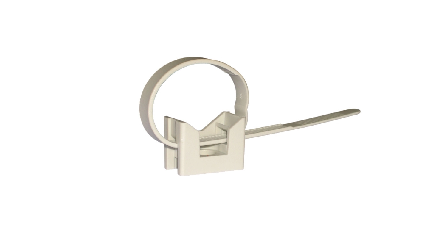 Хомут CT-CLIP M16-32 поліпропілен