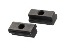 ~ DIN 508 Гайка T-подібна C45