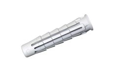 Polyamide T6 dowel