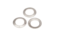 Шайба ART 9250 M12(13) A2 тип S