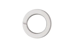Шайба DIN 127-A M3 A4