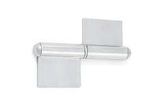 Pętla ART 8131 82 mm prawa