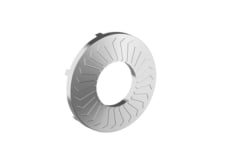 Шайба Delta контактная тип K