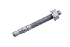 AN 217 Delta Анкер клиновой