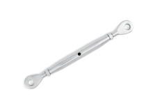 Talrep ART 8314 M16 ring-ring A4