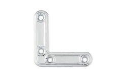 Bracket ART 8074 70 mm А2