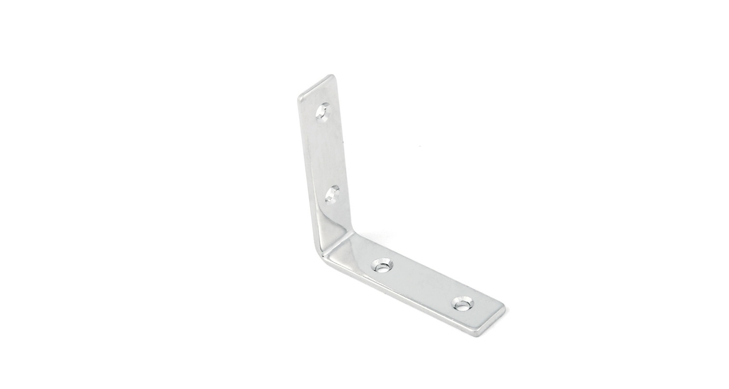 ART 8340 A2 Corner bracket