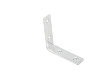 ART 8340 A2 Corner bracket