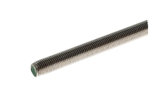 Шпилька DIN 975 7/8 UNCx1000 Grade 8 A2