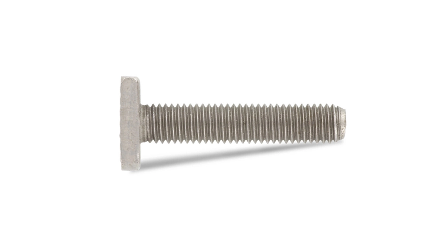 ART 9097 A4 T-shaped bolt креслення