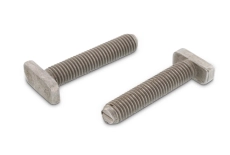 ART 9097 A4 T-shaped bolt