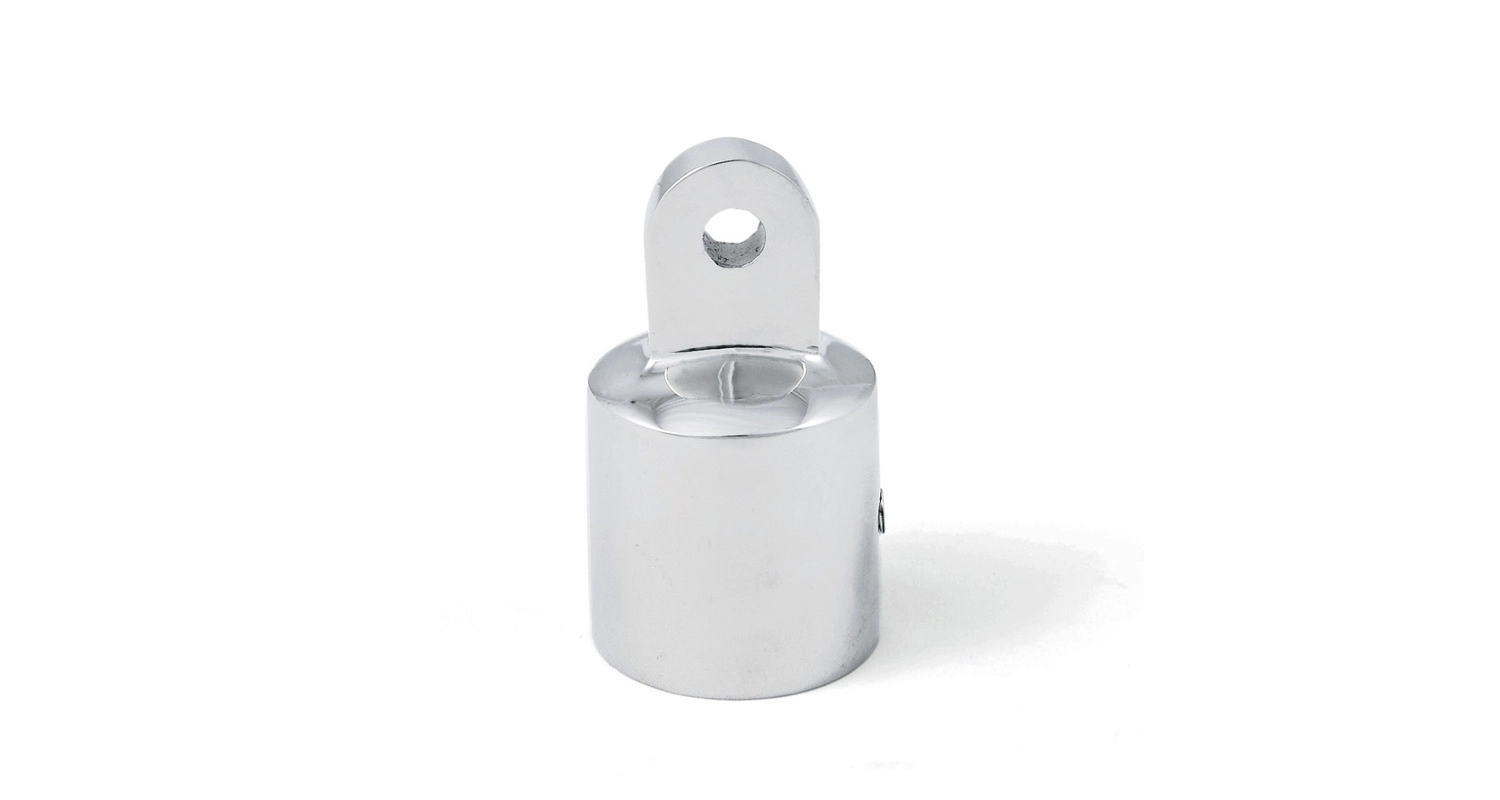 ART 8270 A4 Колпачок для тента