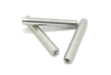 Наконечник ART 8449 M6x65 A4