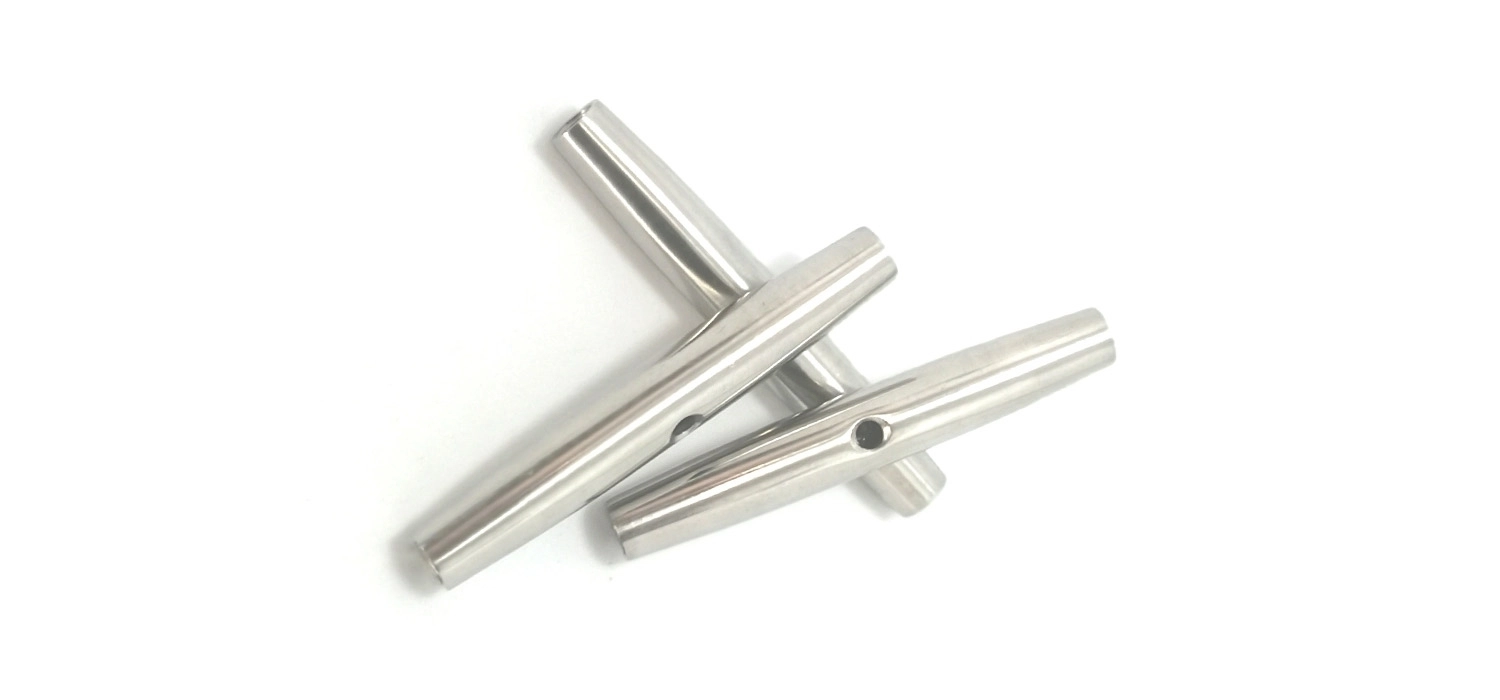 Міні корпус талрепа ART 8457 M8 A4