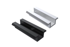 ART 9745 AL Зажим