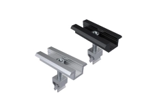 ART 9745 AL Комплект