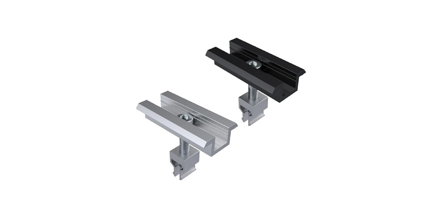 ART 9745 AL Комплект