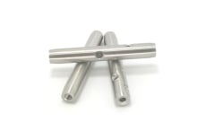 ART 8451 A4 Гвинтовий затискач