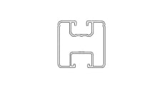 https://dinmark.com.ua/images/ - Інтернет-магазин Dinmark