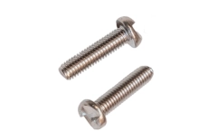 Гвинт ART 84 M5x10 A2