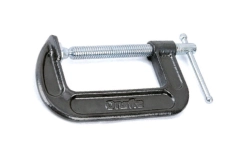 Струбцина 25мм Onsite