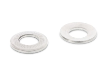 NFE 25-511-L A2 Шайба контактна