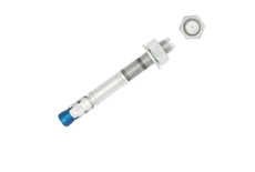 Анкер R-HPTII М12x150 A4 RAWLPLUG