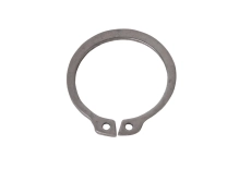 DIN 471 A1 External circlip