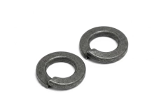 Washer DIN 127-А M14