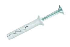 FX-L Koelner Screw-In Anchor