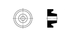 https://dinmark.com.ua/images/EPDM-прокладки, Т-образные болты - Інтернет-магазин Dinmark