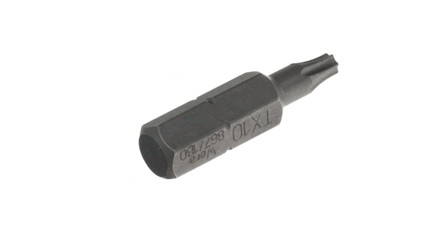 Біта AN 152 TX20 W 867/1