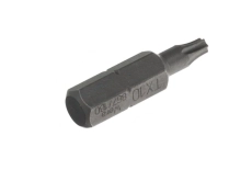Біта AN 152 TX20 W 867/1