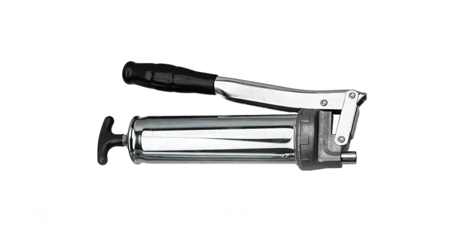 Lubricating syringe 73/PK
