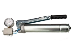Lubricating шприц 75/PKM d=5.6