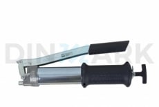 Lubricating syringe 75/PKU LUX - Інтернет-магазин Dinmark