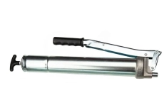 Lubricating шприц 75/PL Zinc