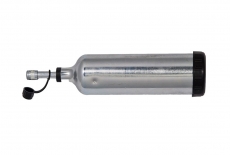 Syringe of pressure type 36/H - Інтернет-магазин Dinmark