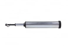 Syringe of pressure type 46 - Інтернет-магазин Dinmark