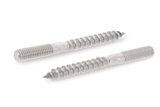 Гвинт-шуруп ART 9082 M10x90 A4